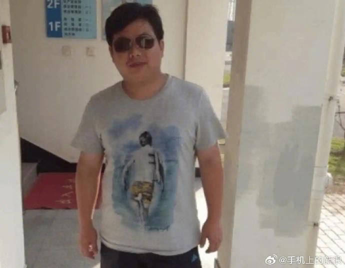 享年38歲！陸知名遊戲實況主傳死訊　尿毒症病逝網不捨