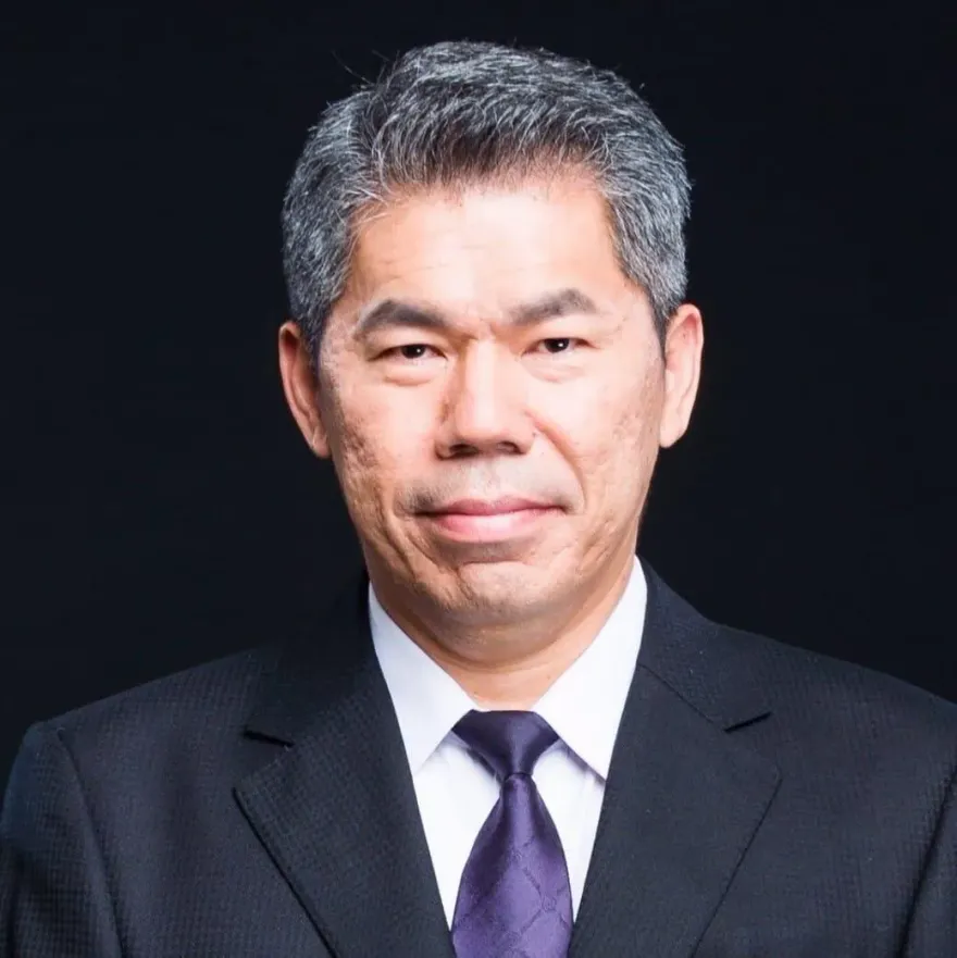 挺綠導演也打臉鷹爸！汪怡昕轟徐柏岳「密函」：畏戰騙子