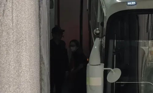 奪剴剴命後又爆虐2童！　惡保母姊妹打算和家屬和解