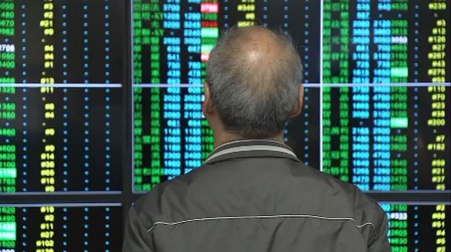 899名股東注意！上櫃公司尚茂8/20起停止買賣