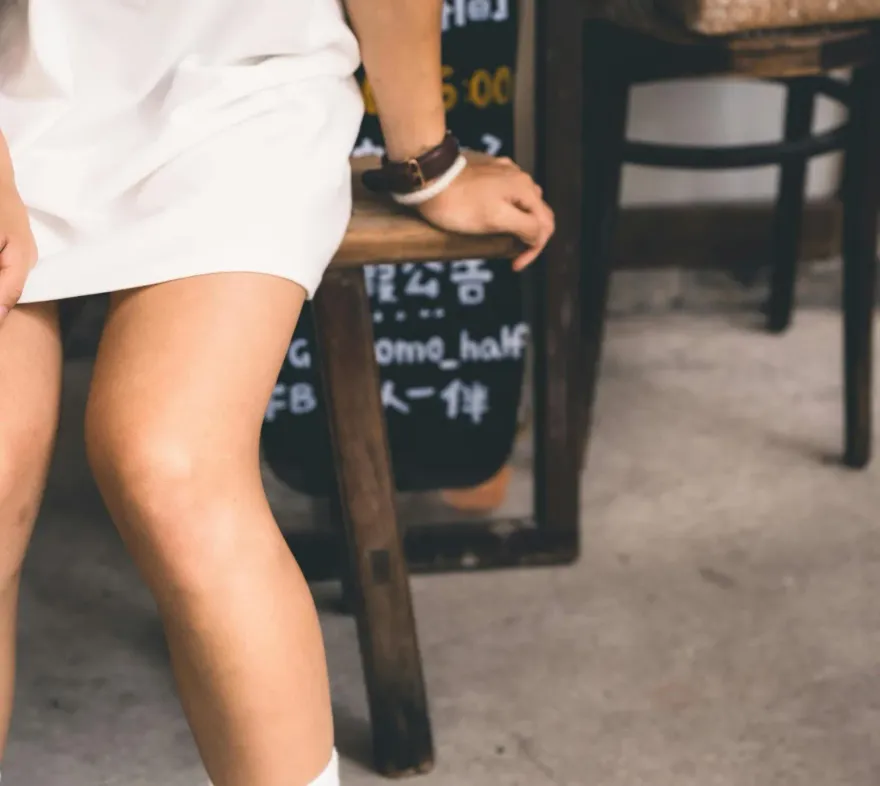 「假名醫」侵犯黑道大哥孫女！閃過追殺令卻躲不掉重判