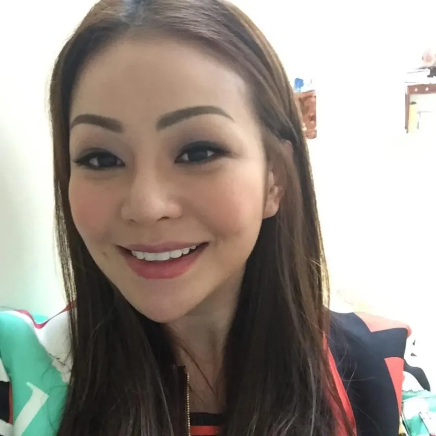 港前特首梁振英愛女猝逝　曾當街「甩母巴掌」：她不是我媽