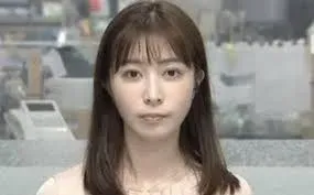24歲女主播下藥害同事昏迷！日電視台證實已逮捕起訴