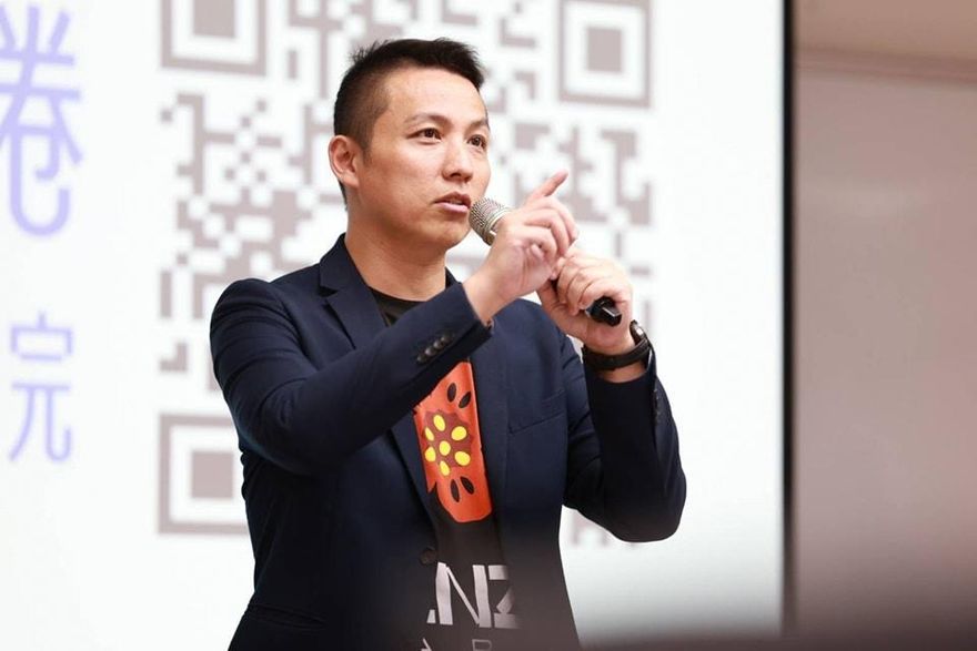 禮遇軍人卻引業者反彈！陳偉杰：情勒恐讓各行各業人人自危