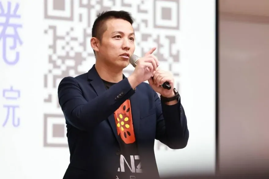 綠營共諜案連環爆！藍議員喊「具結自清」：別成情報提款機