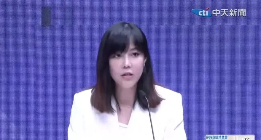 若不撥補台電卓榮泰嗆隨時可漲電價　政院：仍須尊重審議會