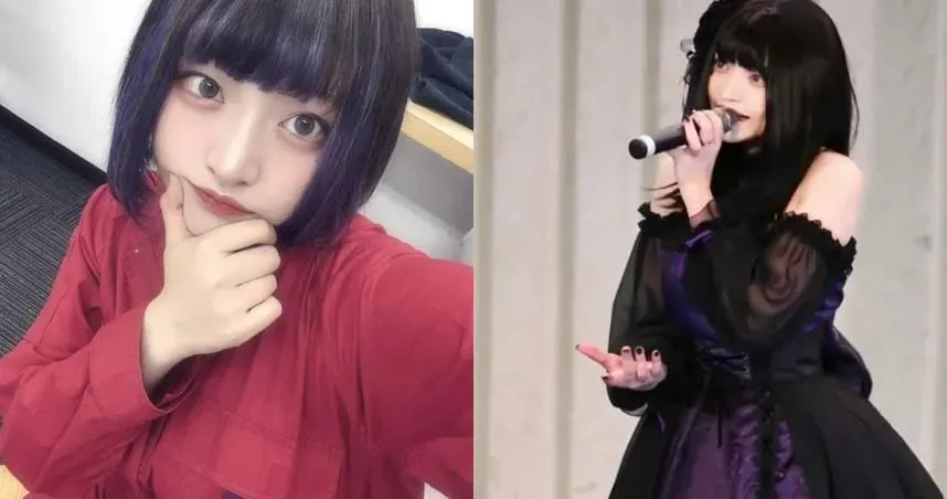 25歲日女星過敏性休克驟逝！經紀公司證實了