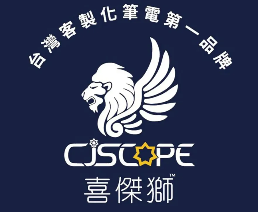 影/喜傑獅不認「1讚折1元」！　取消訂單還提告328名消費者