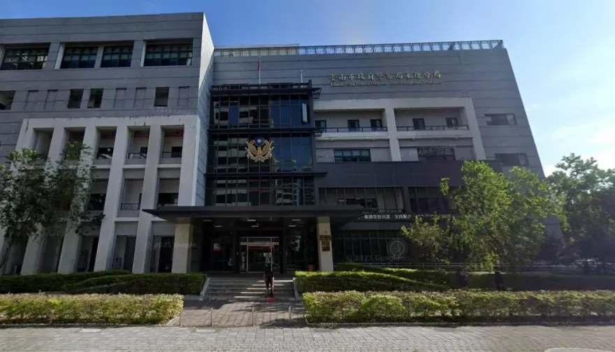 台南警界霸凌疑雲！家防官控遭婦幼隊長霸凌「已經鬧到警政署」