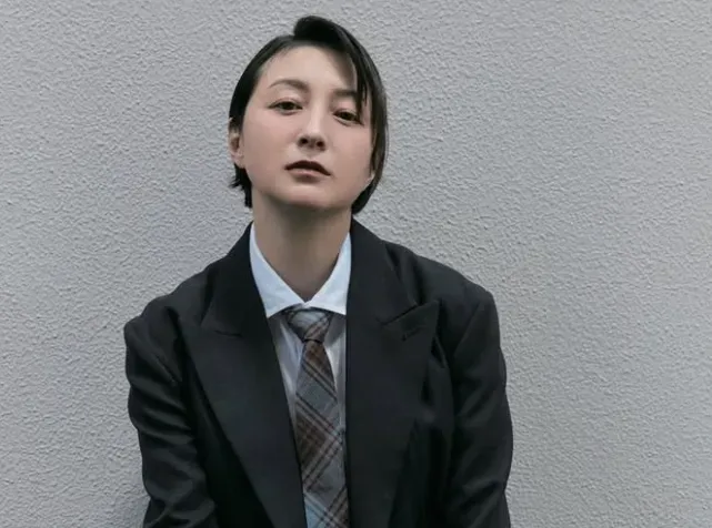廣末涼子拘留所生活公開　一週洗一次澡「不能穿胸罩」
