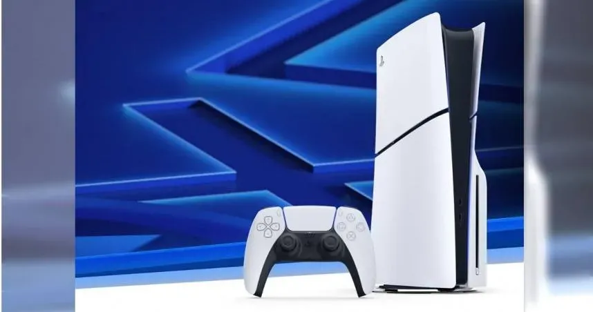 Sony宣布歐洲PS5主機再漲價！全球多國受影響