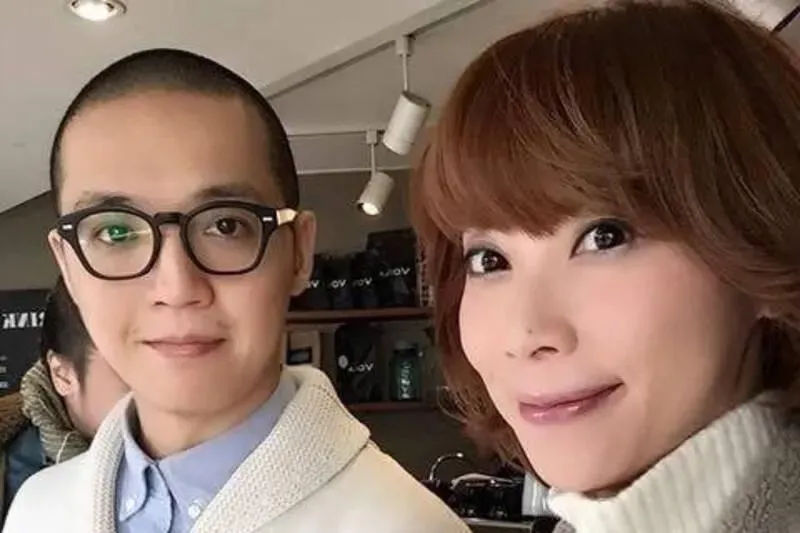 貴婦奈奈要主動歸案了！調查局證實「明天清晨返台」