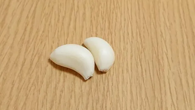 生吃效果更好！每天「2瓣大蒜」護心血管、增腸道好菌