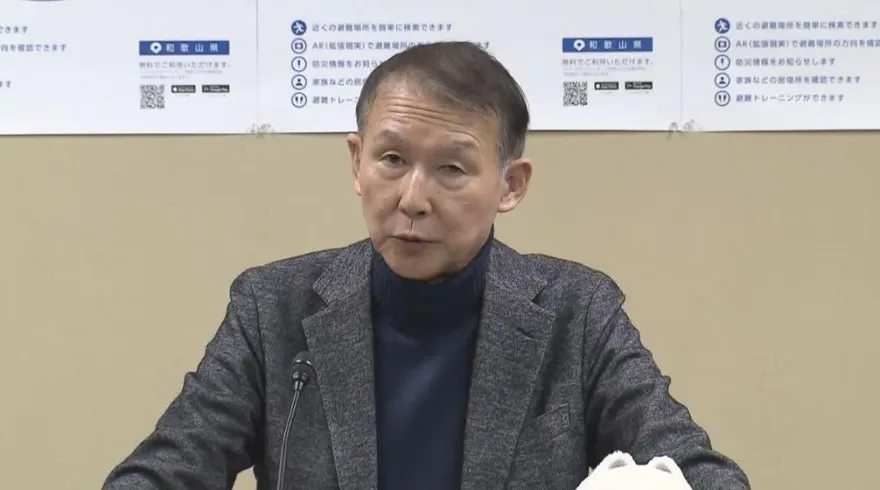 曾喊腰痛告假！日知事宿舍暈倒送醫不治　死因「敗血性休克」