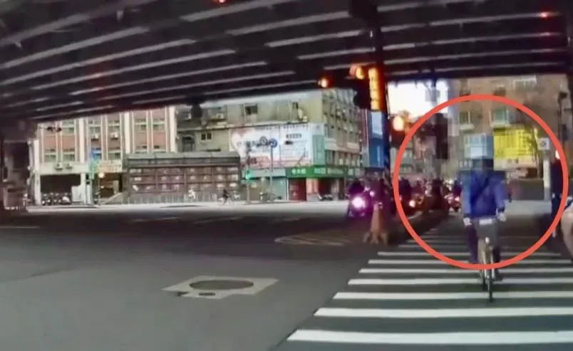 影/北市府官員違規、裝病、霸警車　警逮人妨害公務送辦