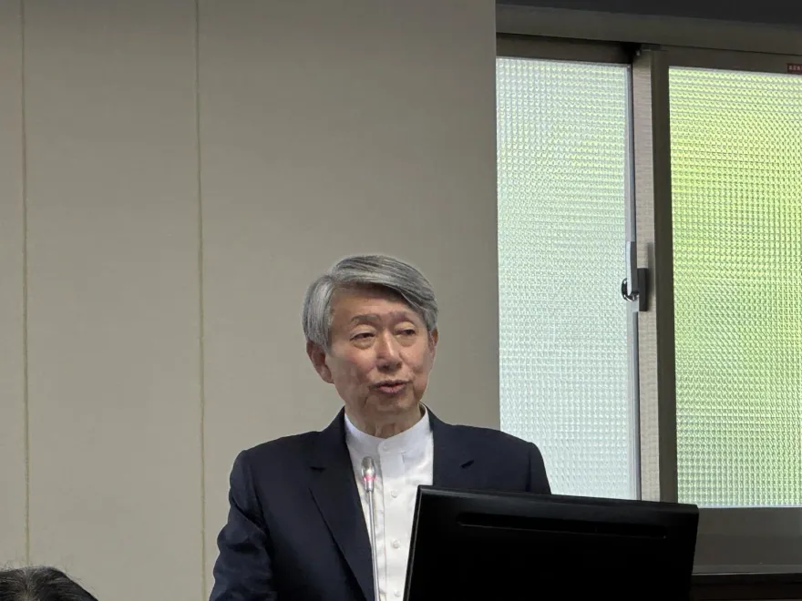 郭智輝狂言「看不下去可以離開」　連吳思瑤也挺不下去開轟