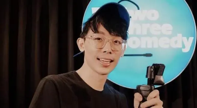 兄弟情未變！酷炫載孫生母就醫遇車禍　他喊：仁至義盡