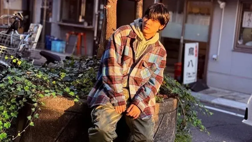日本演藝圈傳噩耗！板垣瑞生失聯3個月後逝世　家屬：正準備復出