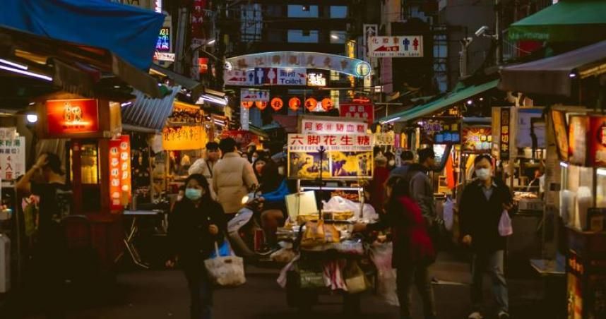 銅板小吃漲到不敢吃！　一票人拒吃「1國民美食」：寧願買便當
