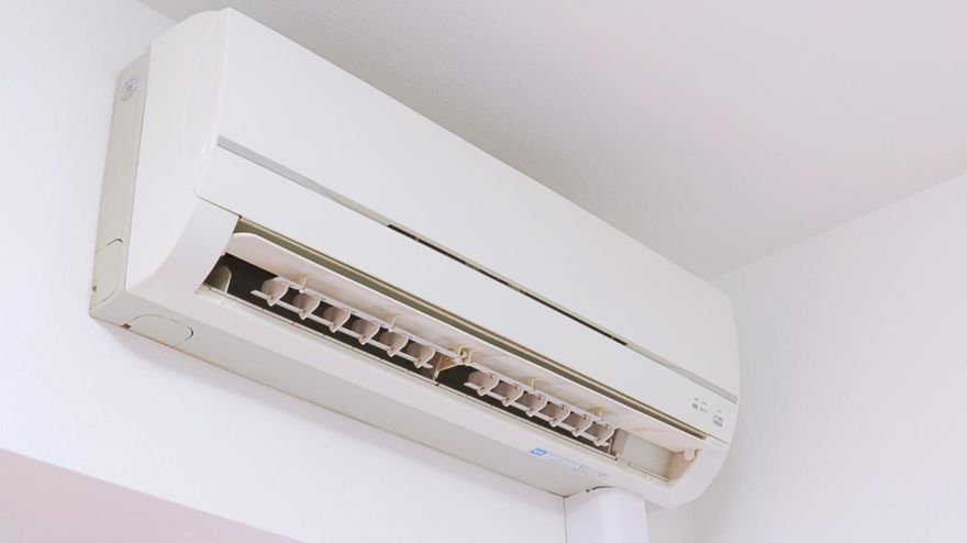 冷氣「魔級按鈕」除濕模式耗電量高出2倍　小心荷包失血