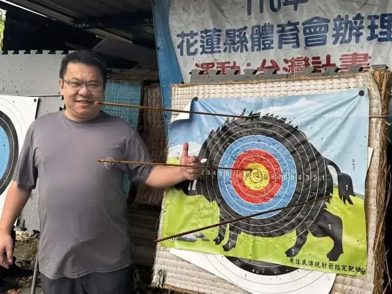 花蓮警界出事！吉安分局長遭調職　上級親曝內情