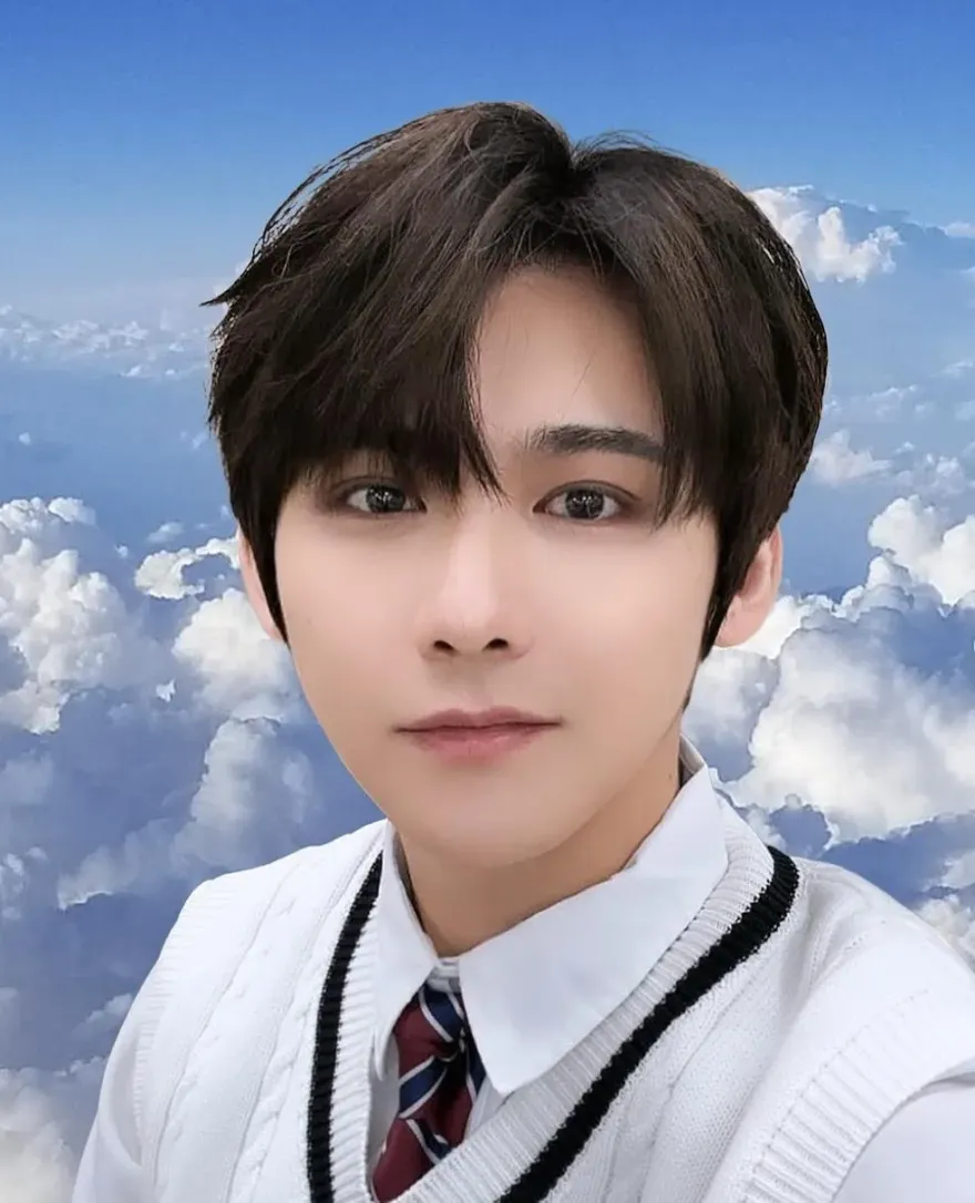 黃正杰驚傳死訊　網驚：2天前才上傳影片