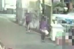 影/三重女工討薪水找錯人　「魯小小」慘遭球棒痛毆