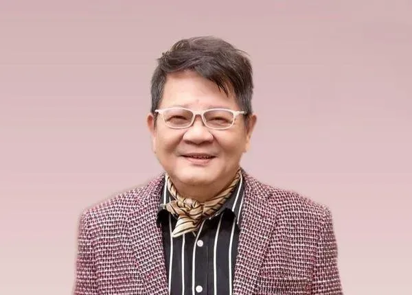 罹患膀胱癌！70歲鄭進一自爆化療6次電療30次：活夠了