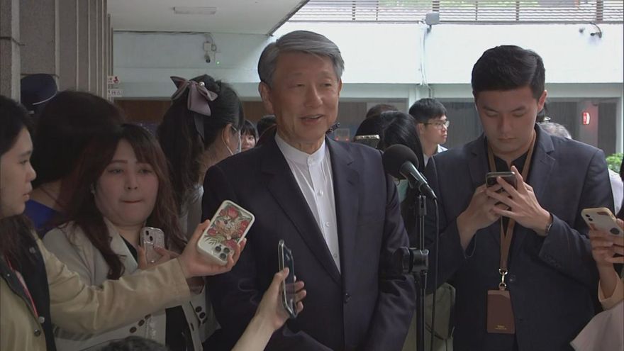 恆春居民挺核三延役？！郭智輝：拿掉「敦親睦鄰費」看支不支持