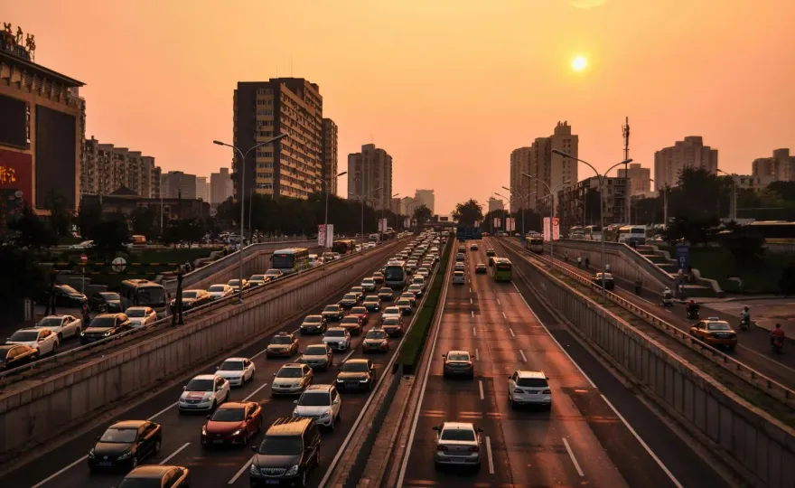 牌照稅「逾半車主未繳」！4/30前「未繳上路」恐大噴錢