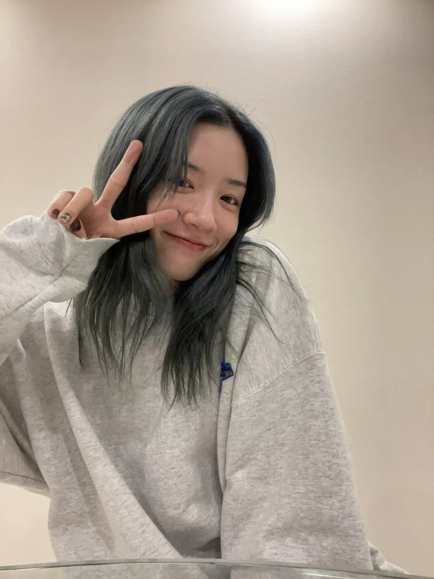 父女戀成真？田中圭傳「不倫同居」小15歲女星身份曝光