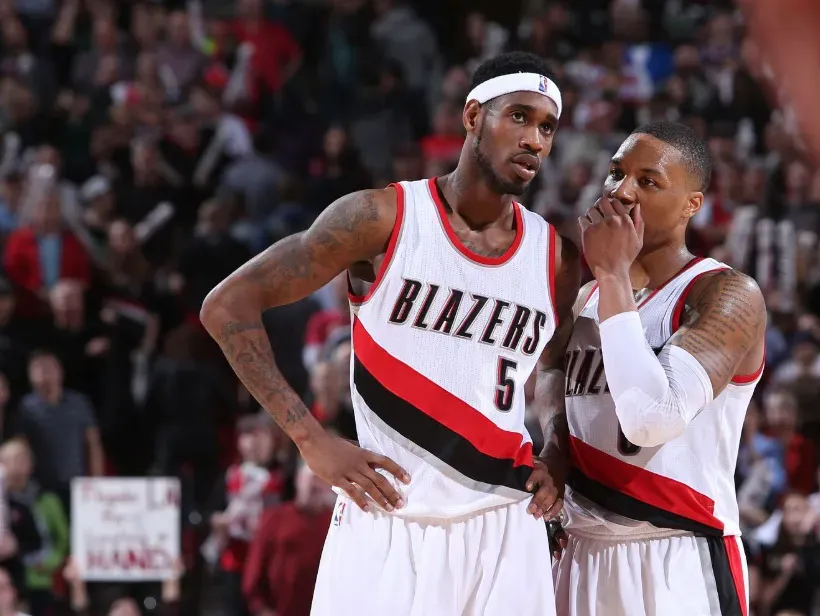 NBA/搭檔約基奇「差一年就有冠軍」　金塊一代主將宣布退役