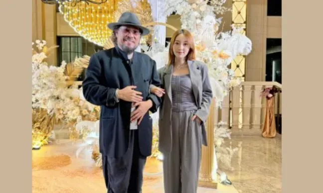 翁馨儀點餐氣炸！喊「再也不會來吃」槓酸民：我很嬌？