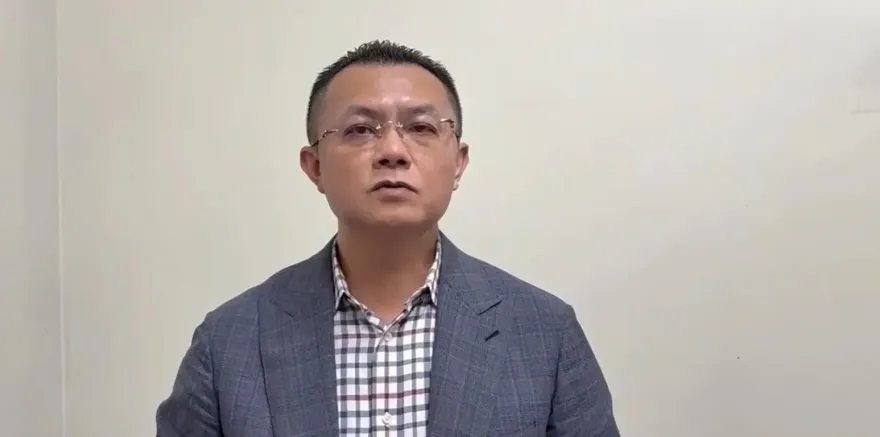 口罩國家隊走過關廠危機！「宏瑋醫材」宣布重新復工