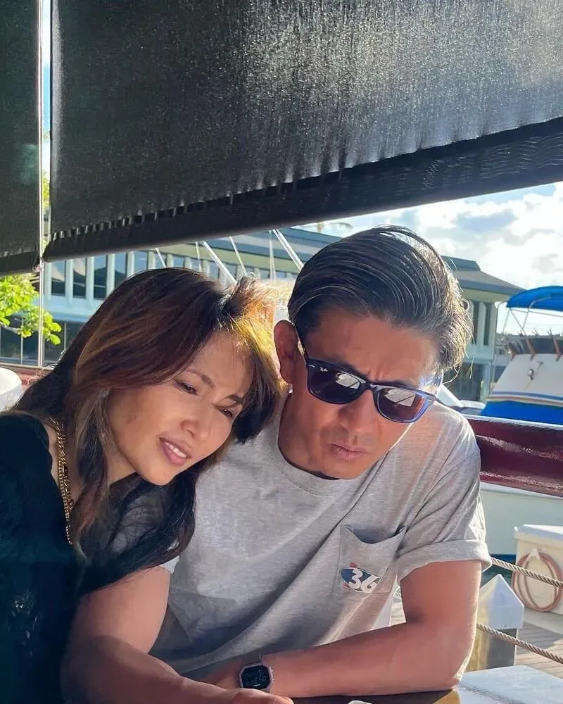 跟木村拓哉不同調！工藤靜香曬1款台灣點心　網笑：夫妻內戰