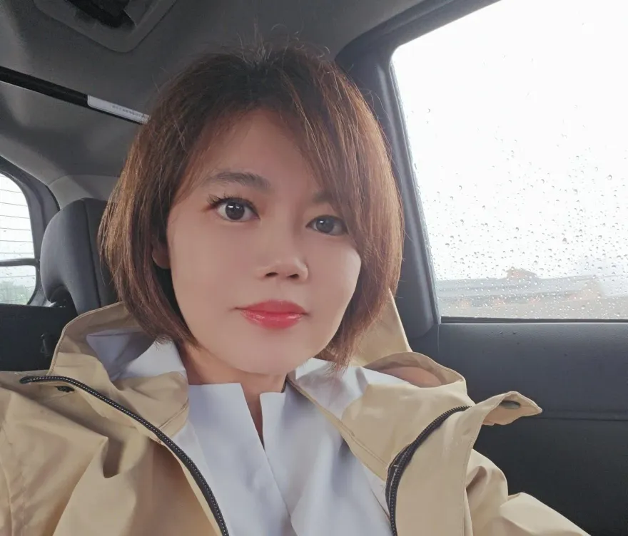 綠媒想見縫插針？　游淑慧：人民最大怒吼是賴清德下台