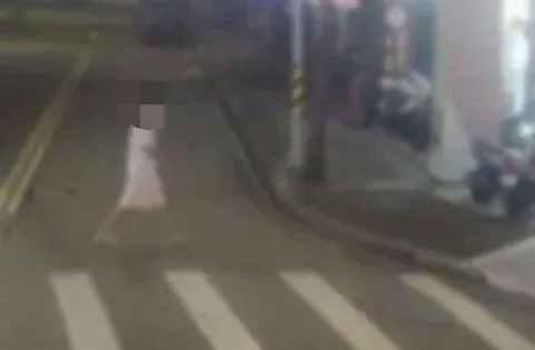 板橋女畫家遭爆頭亡！前夫畏罪自轟今晨不治　案情恐卡關