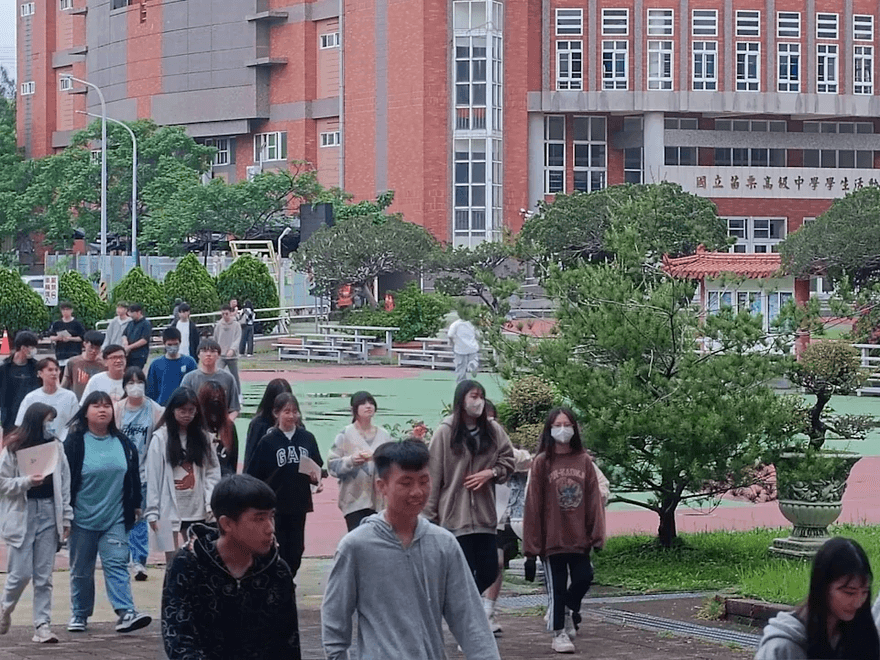 大學申請入學篩選「調到4倍」　招聯會：117學年實施