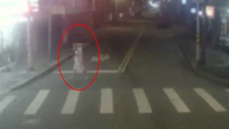 吊車司機槍殺板橋美女畫師自戕腦死　父不願拔管