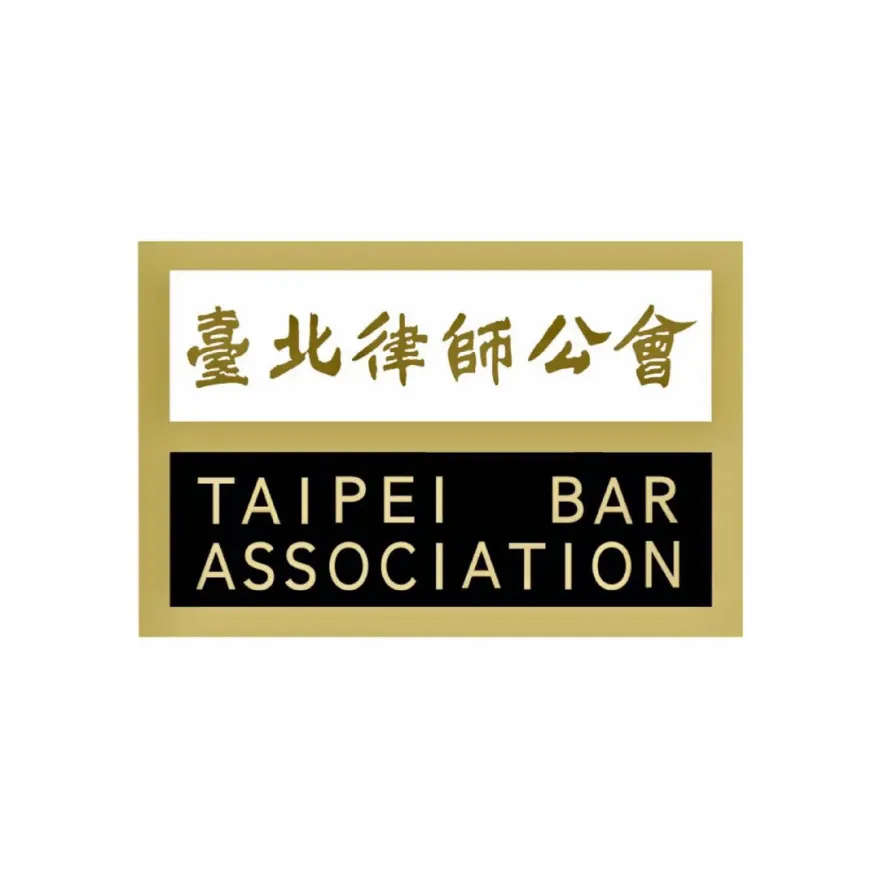 不忍了！剴剴案律師狂遭羞辱　台北律師公會發聲回應