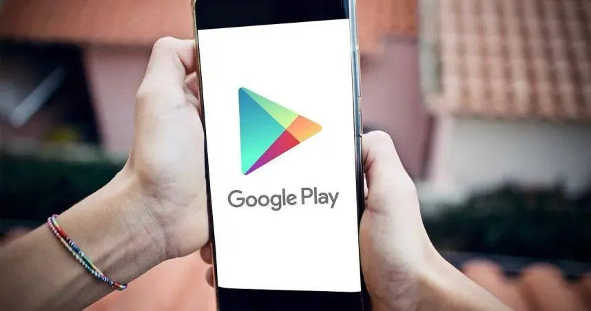 Google Play年砍一半APP　維持整體平台高品質