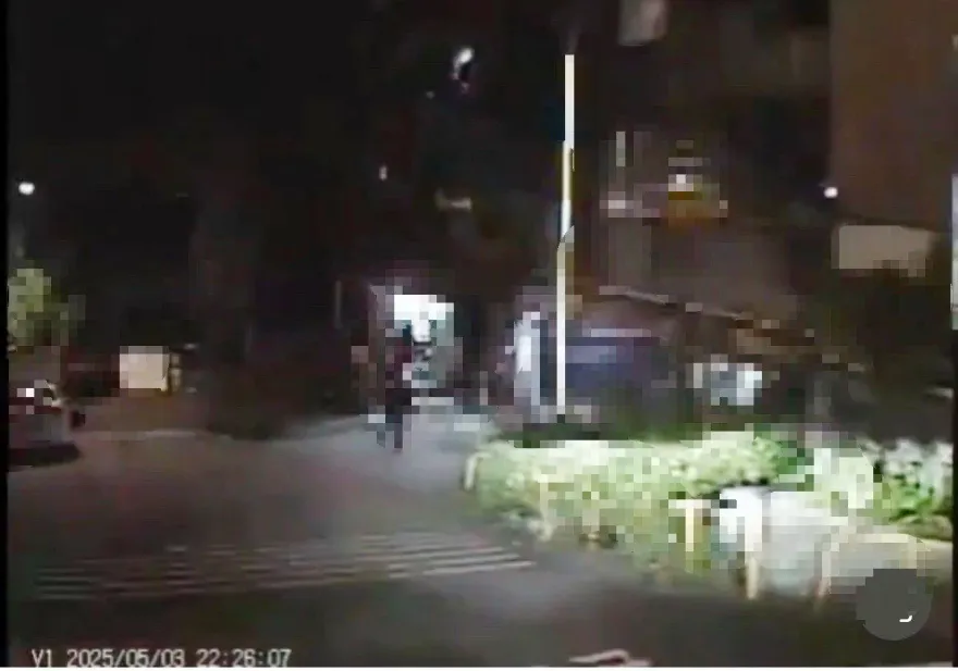 影/救護畫面曝！桃園4移工一氧化碳中毒陳屍屋內「2人腐爛」