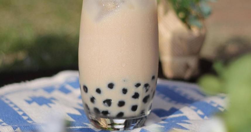 1天喝2杯珍奶！百公斤男得糖尿病　靠「飲食控制」逆轉