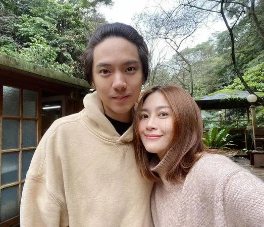 《棒棒堂》拿鐵遭控家暴！前妻「分手妹」開撕嗆：快被逼瘋
