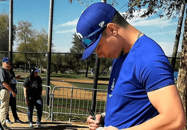 MLB/柯敬賢「跑」出本季首轟　林維恩優質先發勝投被搞掉