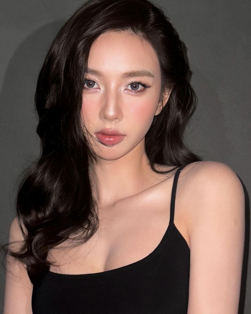 影/越南選美皇后涉詐欺罪被捕！曾任台灣觀光代言人