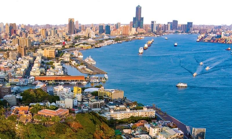 國安驚曝新漏洞！陸男「換船」全台爽玩2個月