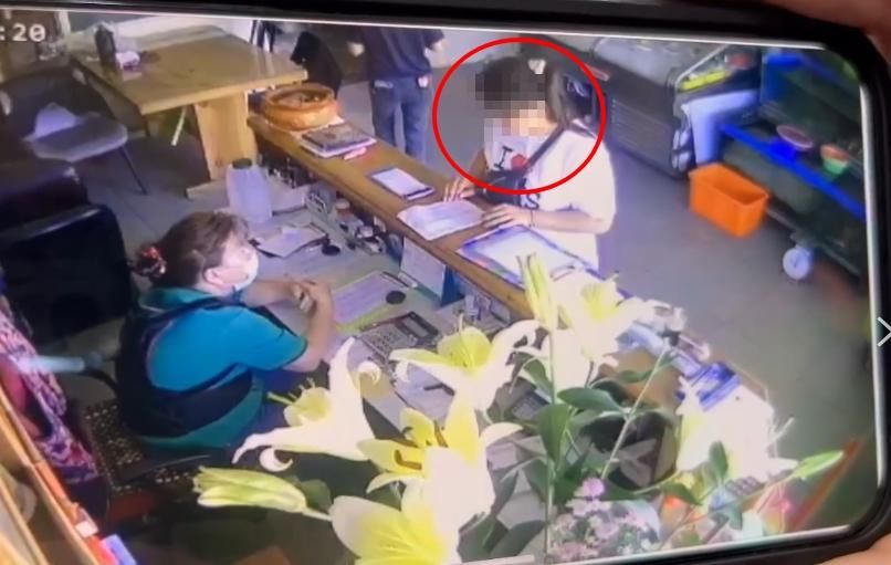 影/桌菜9千加酒水萬元遭坑？　海產店揭影片反擊奧客