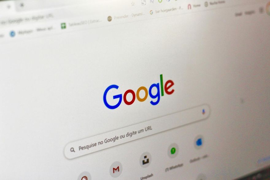 Google官宣掰了！　8/25「 goo.gl短網址」全失效