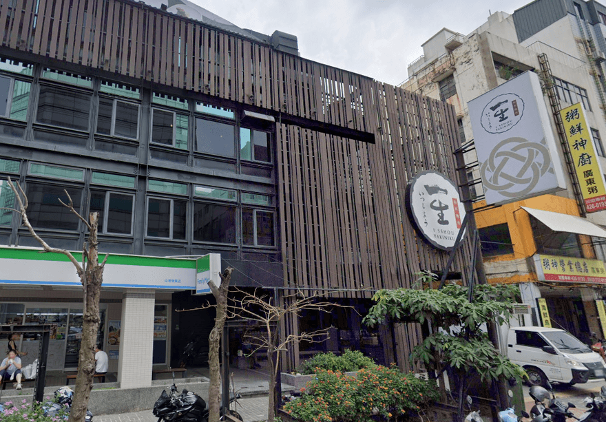 桃園名店「一生燒肉」當天宣布即歇業　顧客錯愕：提前一個月訂位…